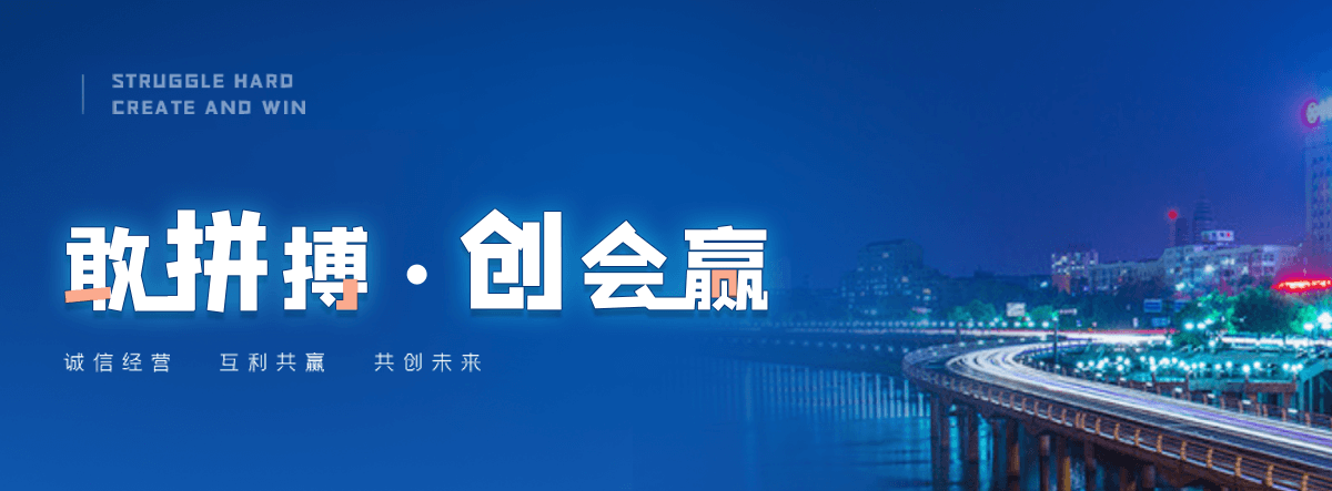 妥坝正规的铝合金闸门厂家